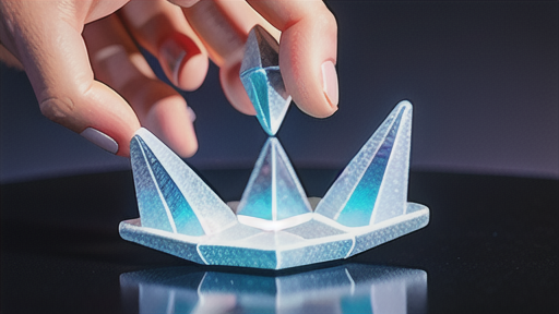 洞察力を高める効果