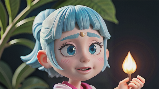 贈り物にも最適