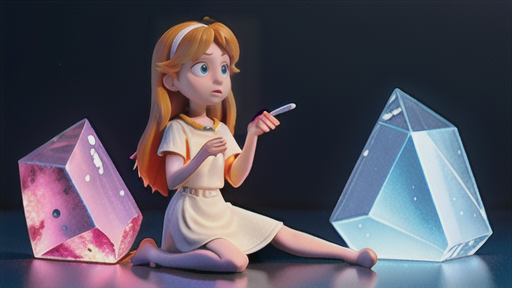 奥深い歴史と物語