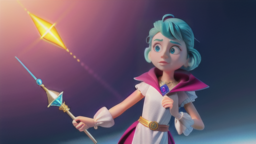 あなただけの宝石を見つけて