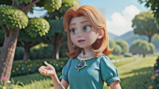 無限の輝きを放つエタニティ