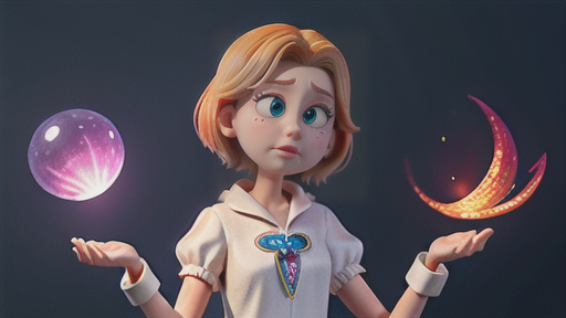 視線を惹きつける繊細なデザイン