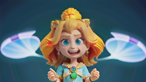 様々な場面で贈る特別な指輪