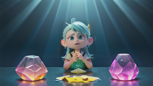 マイナスイオンとトルマリン