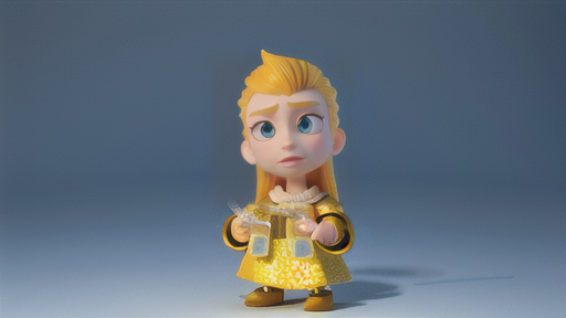 本物の金の代替品として