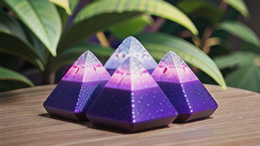 重ね付けにも最適な万能リング