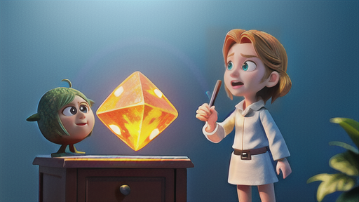 現代におけるピンチベック