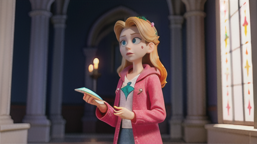 キリスト教における象徴性