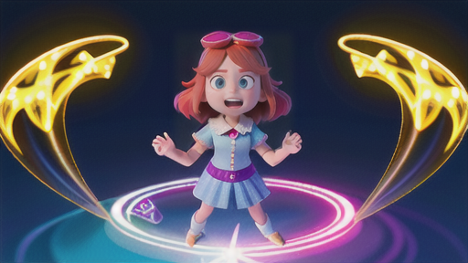 カラーバンドの正体