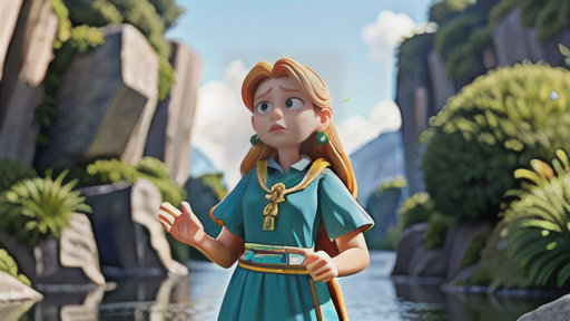 身につける信仰の証