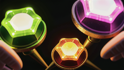 恋愛の悩みを解決