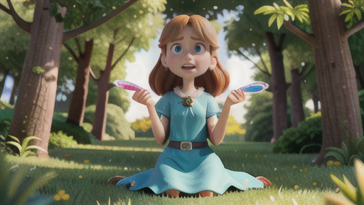 十字架が持つ影響力