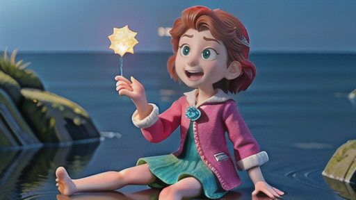 奥深さを楽しむ