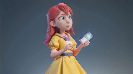 現代社会における十字架