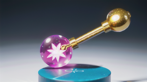 プラニッシングハンマーの特徴