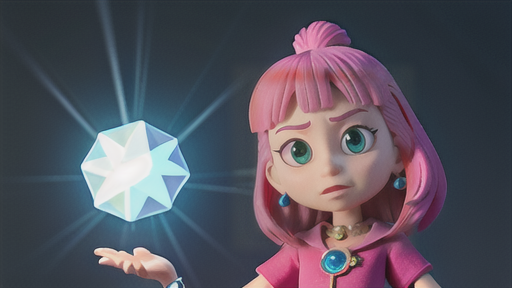 強力な魔除けのお守り