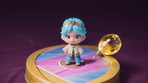 カラットの由来