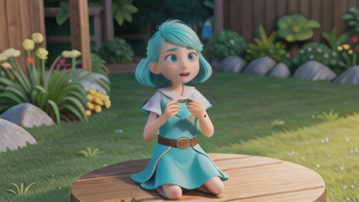 プラニッシングの工程