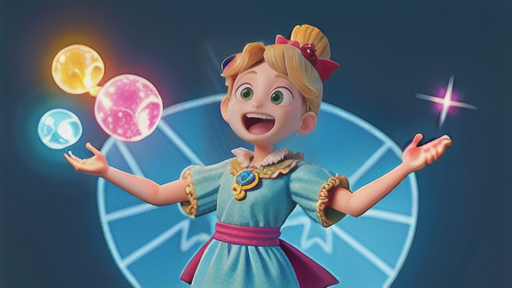 健康と長寿の願いを込めて