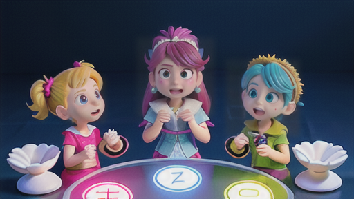 カラットとグラムの関係