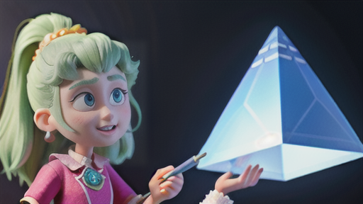 カラットの表記方法