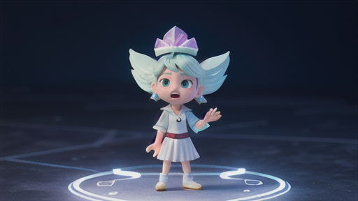 カラットと宝石の価値