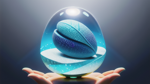 衝撃に弱い鉱物