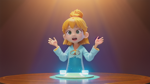 コミュニケーションを円滑に