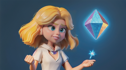 ダイヤモンドに潜む「石目」という方向