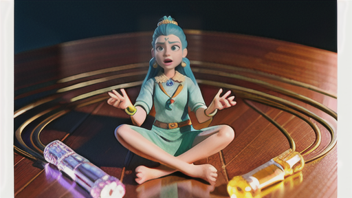 様々なジュエリーに適用可能