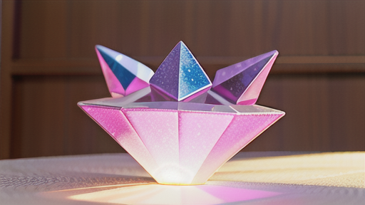 他の仕上げ方法との比較