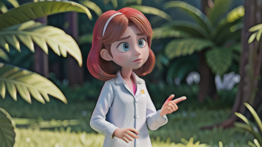 定期的なメンテナンスが必要