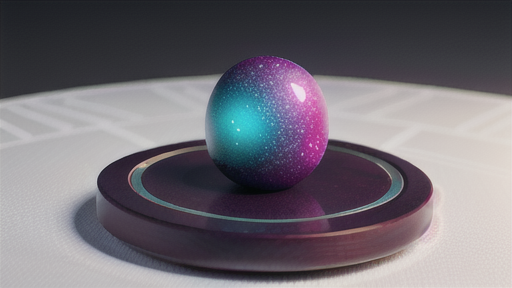 染色石の見分け方