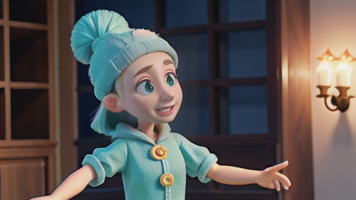 購入時の注意点