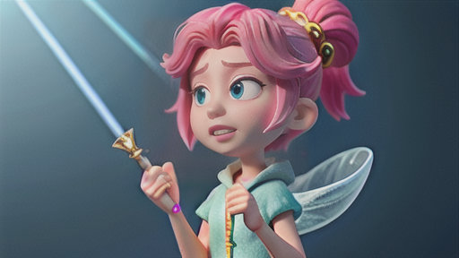 困難なカット作業