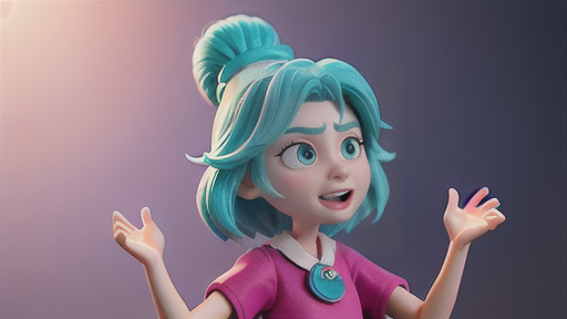 8ヶ月に及ぶ作業