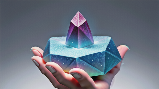 フィシューと宝石の耐久性