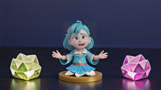 染色処理とは?