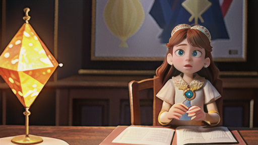 カリナンのその後