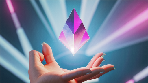 含浸処理とフィシューの関係