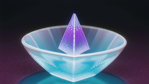 フィシューの見分け方