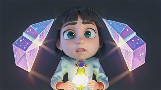 フィシューと上手に向き合うために