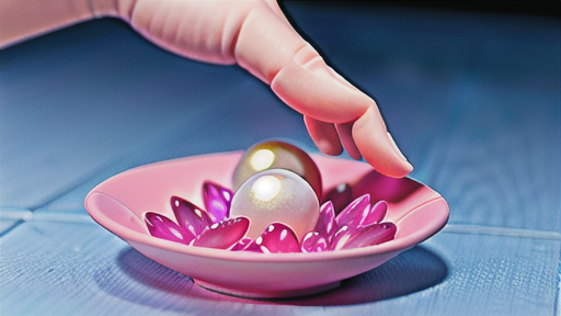 養殖真珠の誕生