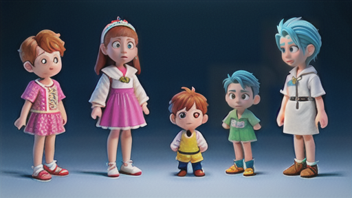 クッションカットと他のカットとの関係