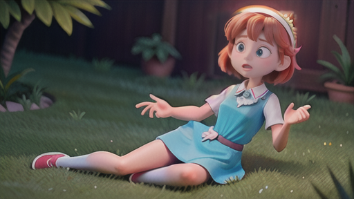 ガードルの役割とは？