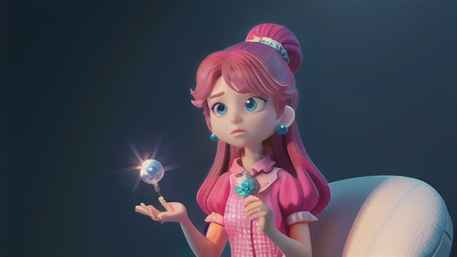 クッションカットの評価