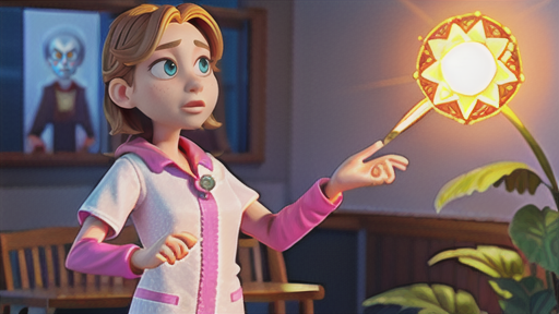 ガードルの種類