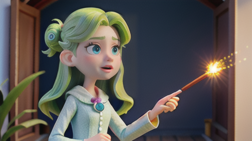 クッションカットの魅力