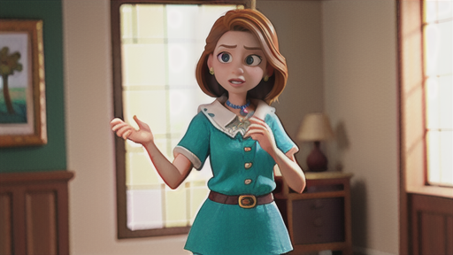 ガードルにも注目