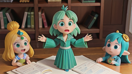 ガチャラ産エメラルドの魅力